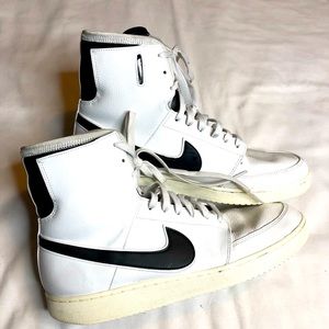 Nike | Shoes | Nike Mens Double Court 